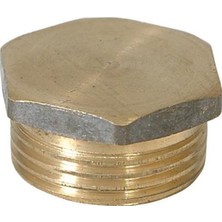 Luord-Store Sarı Körtapa 3/4