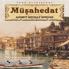 Uravas Store Müşahedat