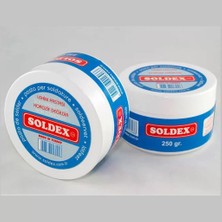 Uravas Store Lehimleme Pastası 250 gr