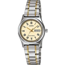 Casio LTP-V006SG-9BUDF Kol Saati