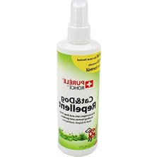 Purele 250 ml Kedi ve Köpek Uzaklaştırıcı Sprey
