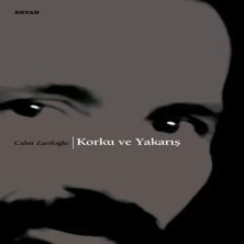 Uravas Store Korku Yakarış