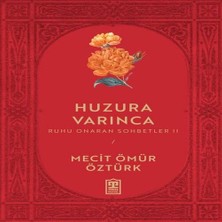 Luord-Store Huzura Varınca