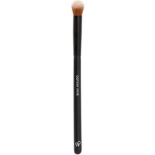 Highlighter Brush - Aydınlatıcı Fırçası