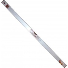 Luord-Store Bmi Eurostar 690 Alüminyum Su Terazisi 120 cm