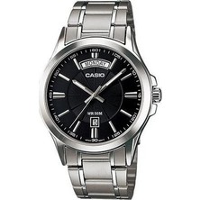 Casio MTP-1381D-1AVDF Standart Erkek Kol Saati
