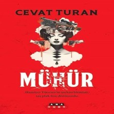 Uravas Store Mühür