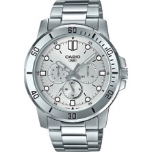 Casio MTP-VD300D-7EUDF Erkek Kol Saati