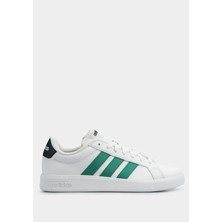 adidas HQ0079 Grand Court Base 3.