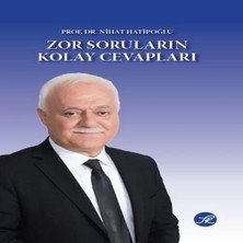 Uravas Store Zor Soruların Kolay Cevapları