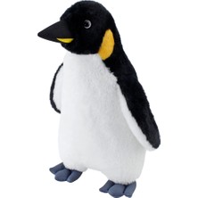 Luord-Store Plush Penguen 40 cm