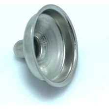 Luord-Store Matara Hunisi ALK1409