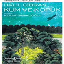 Luord-Store Kum Köpük - Klasikler Dizisi