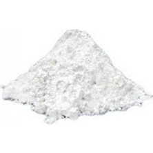 Cegel Ziraat 10 Kg Tarım Kireci Toz Kireç