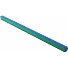 isiltikidsmoda Havataşı Çubuk 50 cm