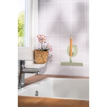 PremiumPort El Yapımı Rustik Çekçek, Şık ve Dayanıklı Dekoratif Aksesuar