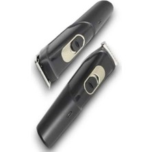 Die Grup RD3583 Tıraş Makinesi