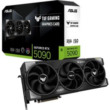 Pny Rtx Pro 4500 Blackwell 32GB VCNRTXPRO4500-SB Gddr7 256BIT 4x Dp Pcıe 5.0