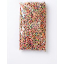 Motto Ticaret Renkli Kum 1.150 gr