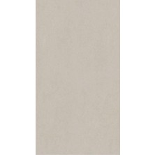 Ege Seramik 300X600 Pro Tech Bej Rektıfıye - 1 Kutu 1.08 M2