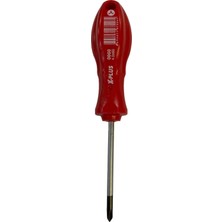 Luord-Store X-Plus 4X60 Tri G Üçgen Tornida