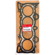 Silindir Kapak Contası Honda Civic 96-01 ( H 12251 P2J 004 )