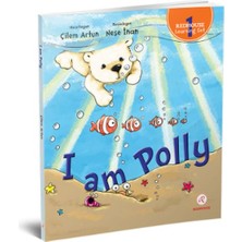 Luord-Store I Am Polly