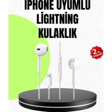 Northcity Uzaktan Kumandalı Mikrofonlu Mükemmel Ses Deneyimi Kulaklık