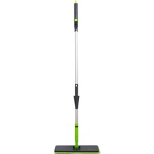 PremiumPort Yumuşak ve Dayanıklı, Pratik Kullanım Için Ideal Paspasürün