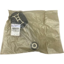 Motor Takozu Kulağı Arka Alt Renault Fluence Megane 3 112380004R Mais