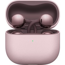 Huawei Freeclip 2, Açık Bluetooth Kulaklık, Güçlü Ses Teknolojisi, Kafa Hareketi Kontrolleri, 38 Saate Varan Pil Ömrü, (Huaweı Türkiye Garantili), Mürdüm