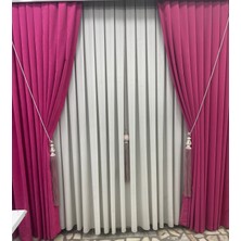 Karasi Ada Fon
