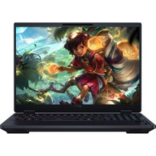 Hp Hyperx Omen 15 D2QD2EA Intel Core I5 14500HX 24GB 1tb SSD RTX5050-8GB Freedos 15.3" Wuxga 165Hz Taşınabilir Bilgisayar