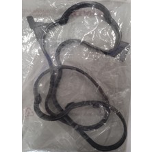 Subap Kapak Contası Honda Civic 96-01  ( H 12341 P2F A00)