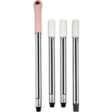 PremiumPort Sağlam ve Şık Vipset Sopası, Dayanıklı ve Kullanışlı Tasarım