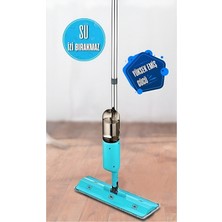 PremiumPort Kadife Yumuşaklık Spreyi, Pürüzsüz ve Parlak Doku Için Ideal Seçim