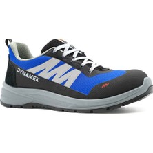 Mekap Windy Dmk-53 S1P Blue Air