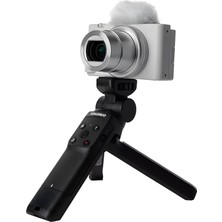 Yongnuo Br-Tg1 Ayrılabilir Uzaktan Kumandalı Tripod ve Vlog Standı