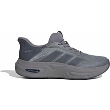 Adidas Erkek Günlük Spor Ayakkabı Cloudfoam Cuxxıon - Rapidfit HP3430