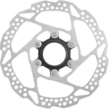 Shimano SM-RT54 160MM Centerlock Rotor External Lock ESMRT54SEP