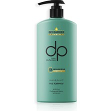 Dp Daily Perfection Bio Barrier Şampuan 24 Saat Nemlendirici 500 ml
