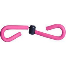 Delta Elite  Kalça & Basen Aparatı