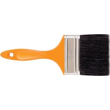 Luord-Store Luna Junior Yağlı Boya Fırçası No:3