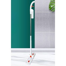 PremiumPort Hızlı ve Pratik Temizlik Seti, Sprey ve Sıkmalı 2'li Paket