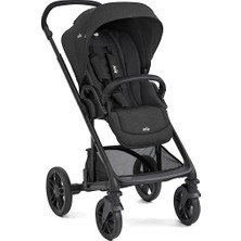 Joie Chrome 2 Bebek Arabası