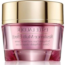 Estee Lauder Sıkılaştırma Etkili Nemlendirici Krem - Resilience Multi-Effect Normal Cilt 50ML