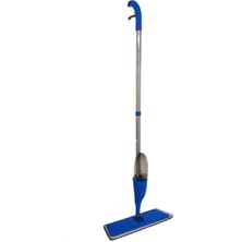 PremiumPort Pratik Sprey Mop Seti, Yedekli Temizlik Kolaylığı, Hızlı ve Etkili Silme
