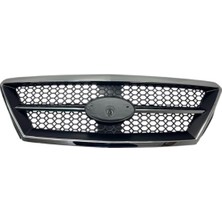 Ns Nilser Auto Parts Kia Sorento Ön Panjur 2003-2005 86350-3E020