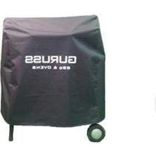 CG-050 Barbekü Mangal Kılıfı