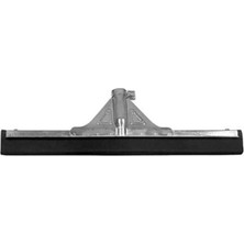 PremiumPort Şeffaf ve Dayanıklı Küçük Temizlik Bezi, Pratik Kullanım Kolaylığı